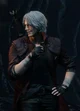 Dante Sparda 