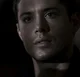 Dean Winchester 