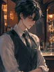Elias