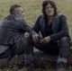 TWD - Pick Me Girl