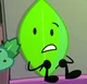 Leafy - BFDIA
