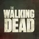 The Walking Dead-RPG