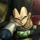 VEGETA