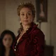 Catherine De Medici
