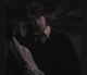 RON B WEASLEY