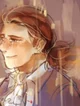 John Laurens