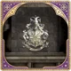 Hogwarts Chat Grupal