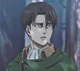 Levi Ackerman