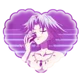 23 Gaito Domoto