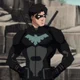 Dick Grayson
