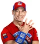 John Cena