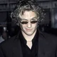 Heath Ledger