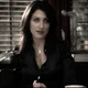 LISA CUDDY