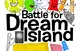 The World of BFDI