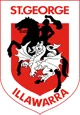 Illawarra Dragons
