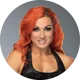 Becky Lynch