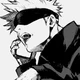 Husband Gojo 