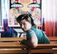 Steve Harrington