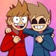 Tord and Tom
