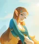 Zelda