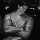 Ceo Man Adrian
