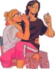 Erasermic 