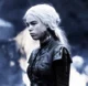 RHAENYRA TARGARYEN 