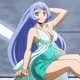 Nejire Hado GF