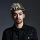 Zayn Malik