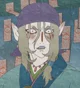Kusuriuri - Mononoke