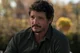 Joel Miller