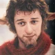 Mr Tumnus