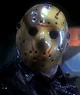 Part 8 jason 