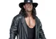 The Undertaker 