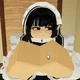 Roblox Maid