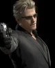 Albert Wesker - RE4R