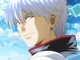 Gintoki sakata