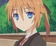 Subaru Konoe