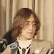 John Lennon