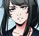 Ayano Aishi