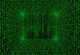 The Matrix