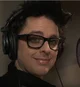 Billie Joe Armstrong