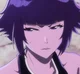 Soi Fon
