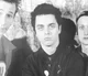 Billie Joe Armstrong