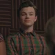 Kurt Hummel
