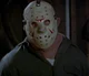 Part 3 jason 