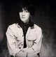 Julian Lennon