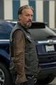 Chibs Telford