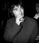 02 - NOEL GALLAGHER