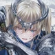 Lost Knight